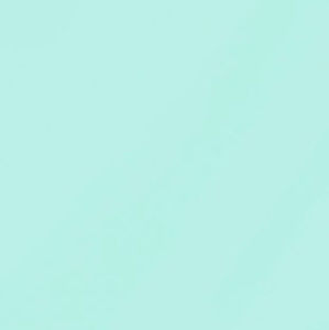 Meet your Posher, Addy